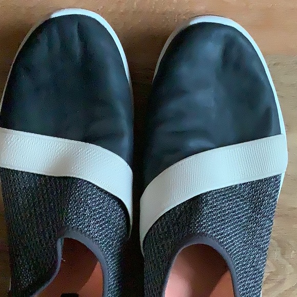 Women’s Olukai Miki Slip on - Picture 5 of 6